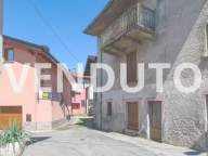 appartamento in vendita a Colico