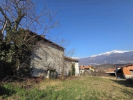 appartamento in vendita a Colico in zona Curcio