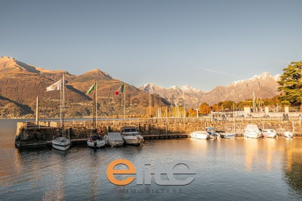 casa indipendente in vendita a Colico