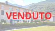 appartamento in vendita a Colico
