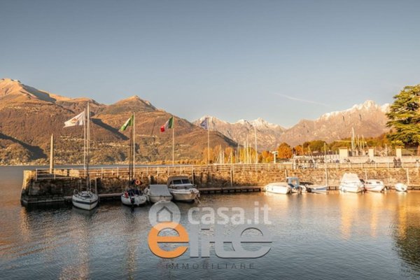 casa indipendente in vendita a Colico