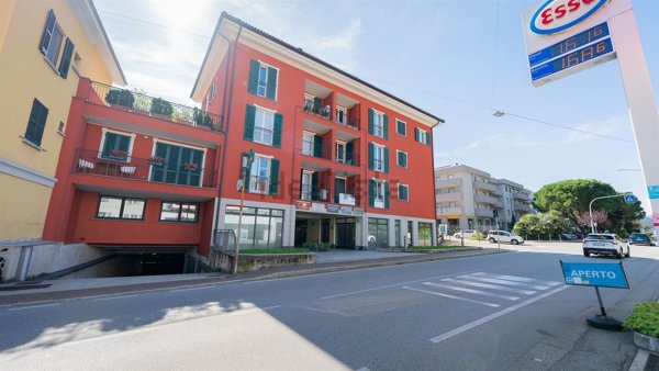 casa indipendente in vendita a Colico