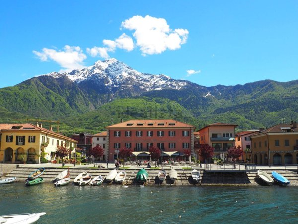 casa indipendente in vendita a Colico