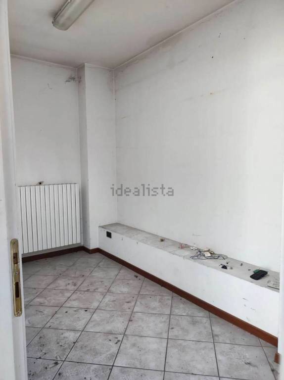 ufficio in vendita a Colico