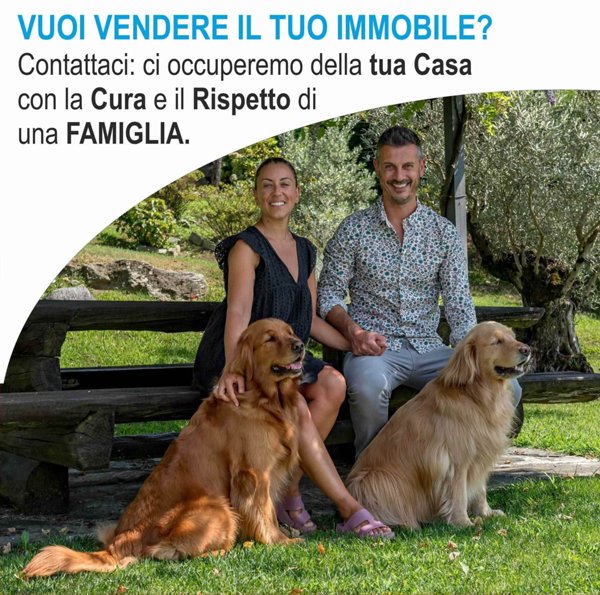 appartamento in vendita a Colico