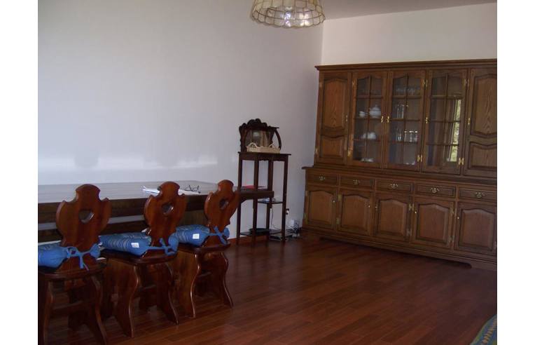 appartamento in vendita a Colico