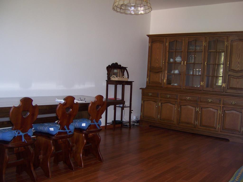 appartamento in vendita a Colico