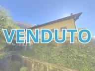 appartamento in vendita a Colico