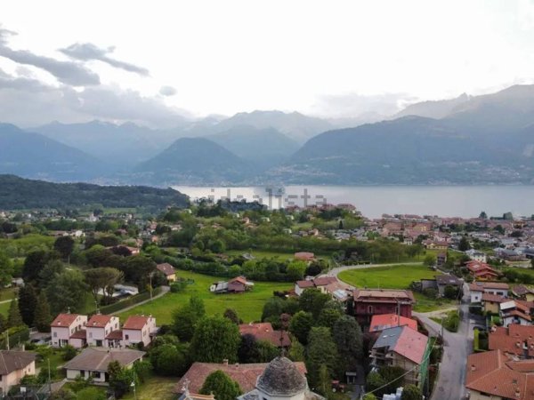 immagine annuncio 0 di 15