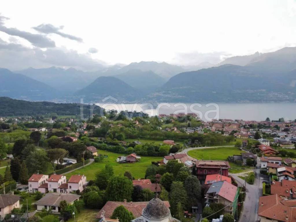 casa indipendente in vendita a Colico