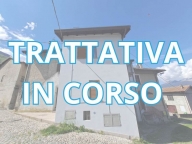 appartamento in vendita a Colico