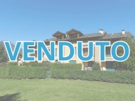 appartamento in vendita a Colico