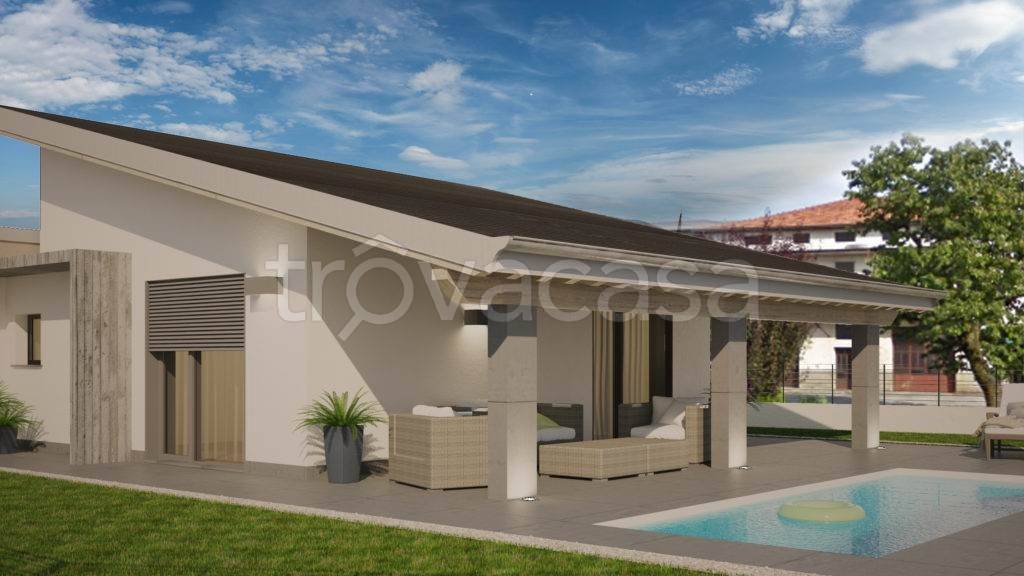 immagine annuncio 0 di 4