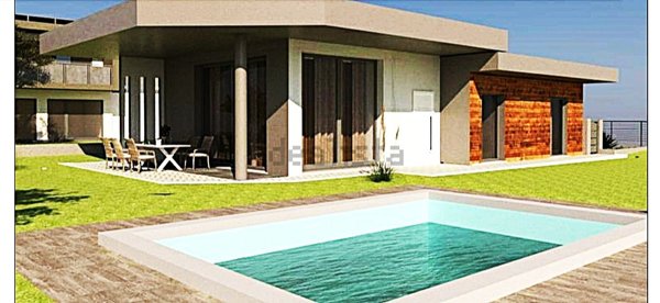 casa indipendente in vendita a Colico