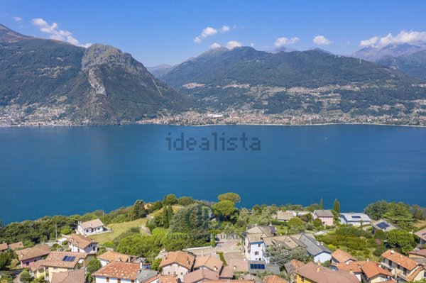 negozio in vendita a Colico