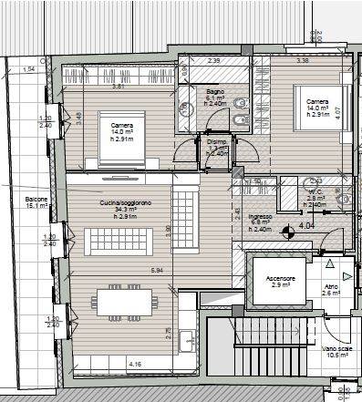 immagine annuncio 0 di 8