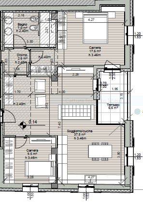 immagine annuncio 0 di 8