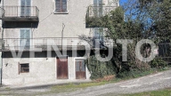 casale in vendita a Colico
