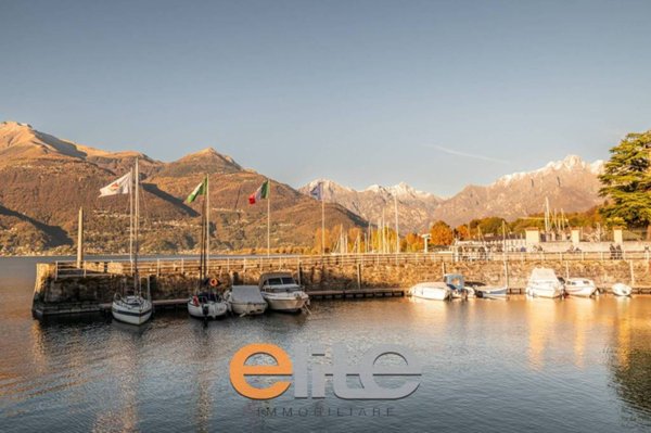 casa indipendente in vendita a Colico