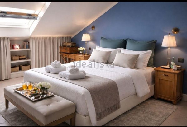 appartamento in vendita a Colico