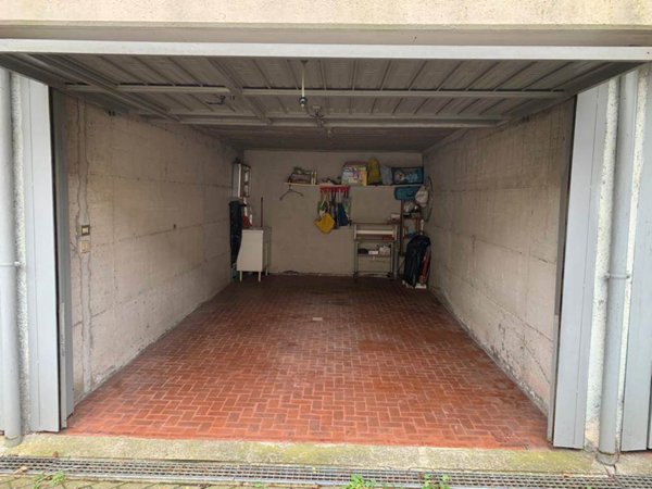 casa indipendente in vendita a Colico