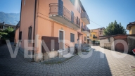 appartamento in vendita a Colico