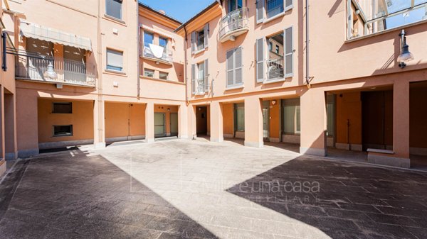 ufficio in vendita a Colico