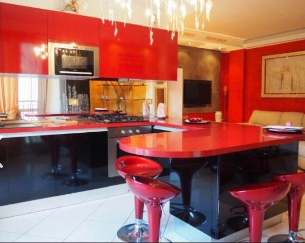 appartamento in vendita a Colico