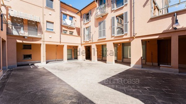 ufficio in vendita a Colico