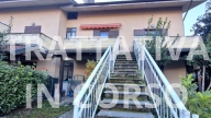 appartamento in vendita a Colico