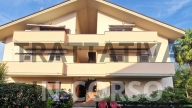 appartamento in vendita a Colico