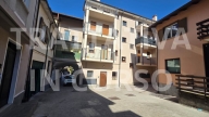 appartamento in vendita a Colico