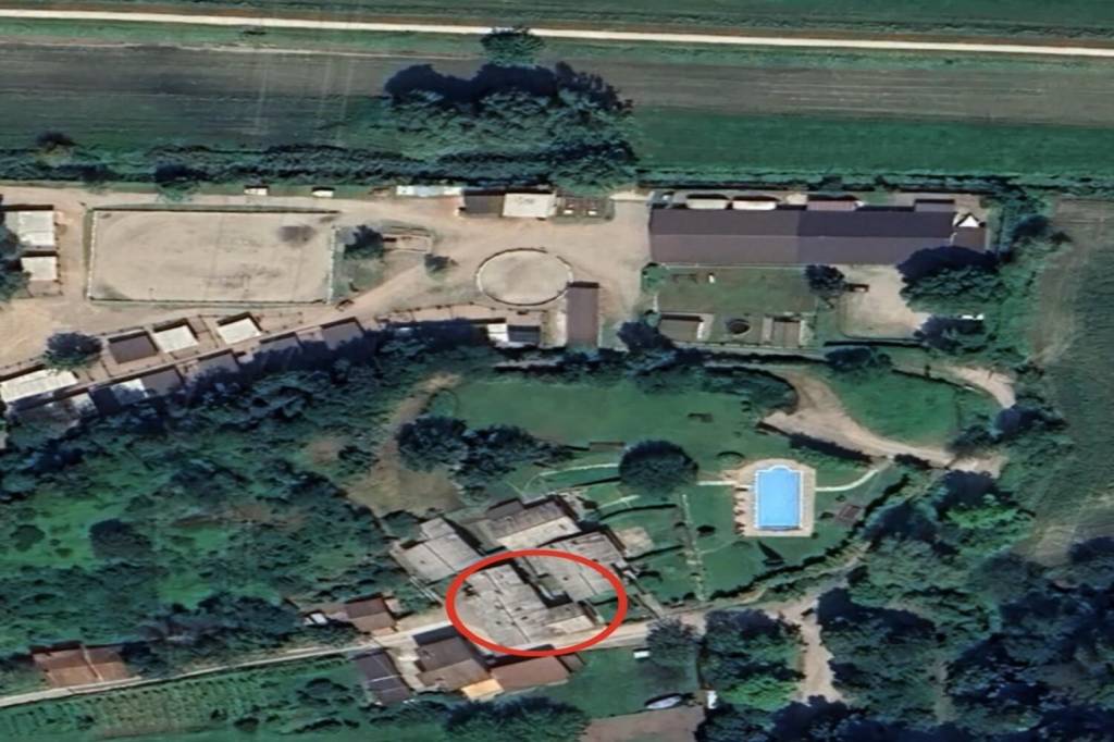 appartamento in vendita a Colico