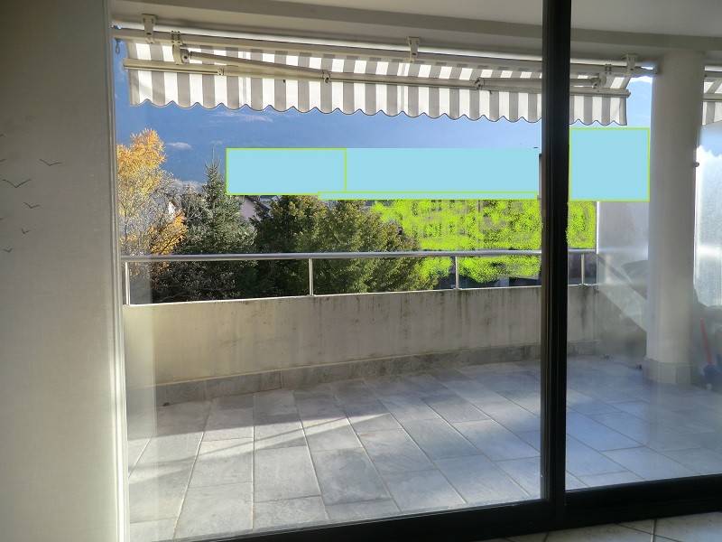 appartamento in vendita a Colico in zona Villatico
