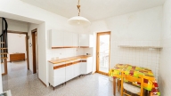 casa semindipendente in vendita a Colico