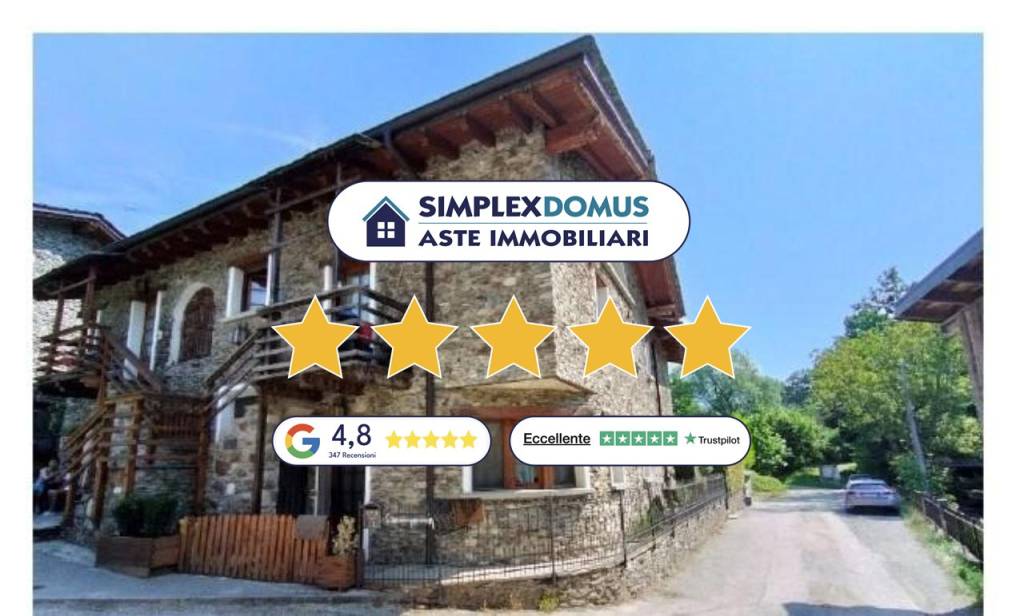 appartamento in vendita a Colico