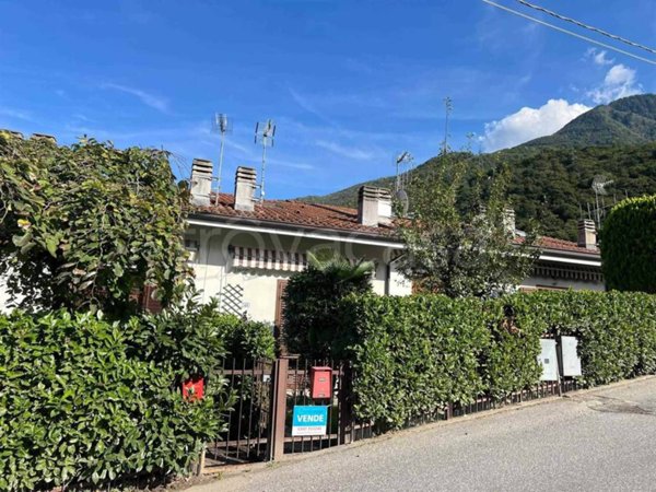 immagine annuncio 0 di 15