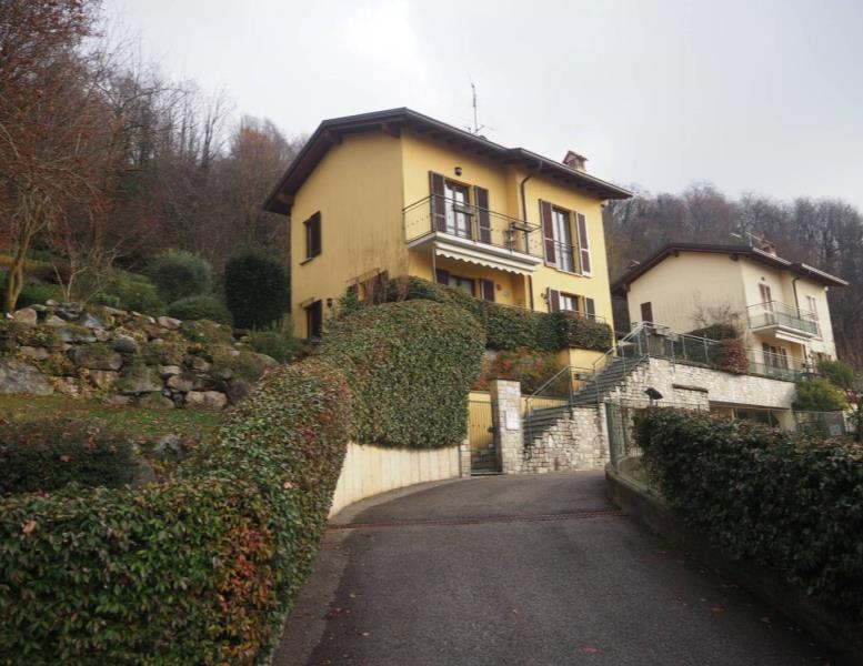 immagine annuncio 0 di 1