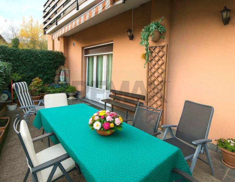 appartamento in vendita a Colle Brianza in zona Nava