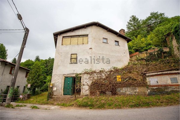 appartamento in vendita a Colle Brianza