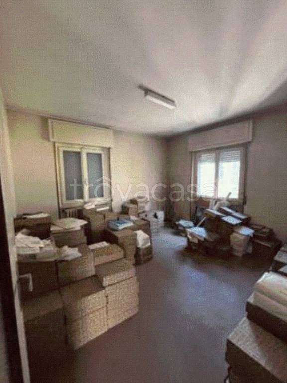 appartamento in vendita a Cortenova