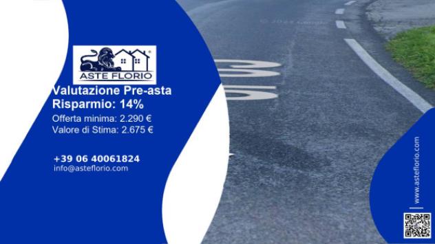 terreno agricolo in vendita a Cortenova