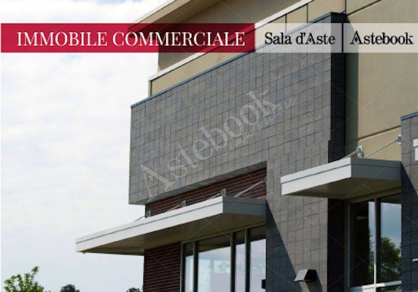 appartamento in vendita a Cortenova