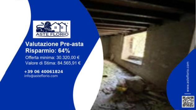 casa indipendente in vendita a Cortenova