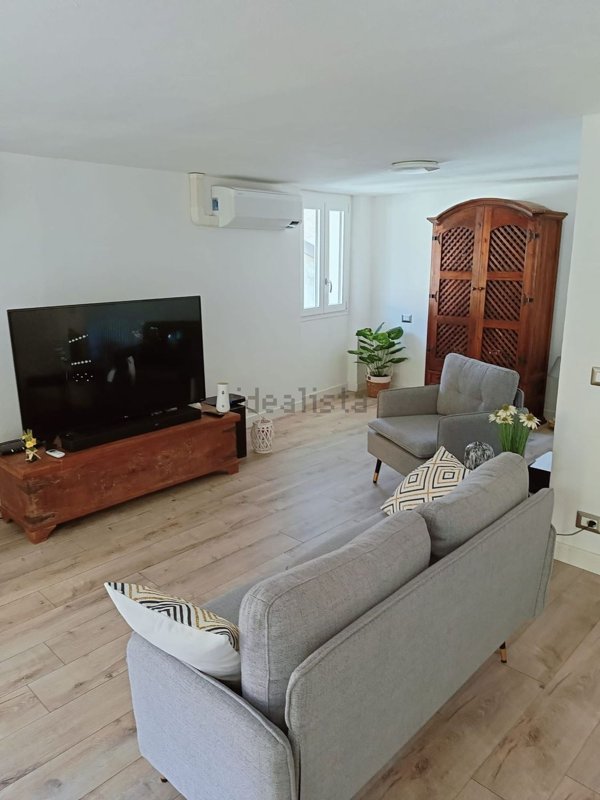 casa indipendente in vendita a Cortenova