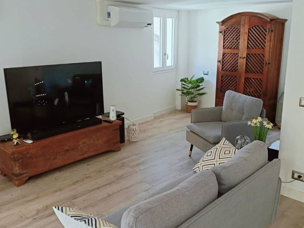 casa indipendente in vendita a Cortenova