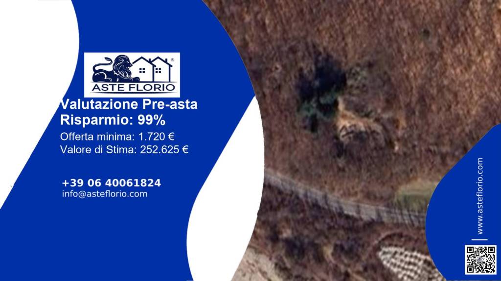 terreno edificabile in vendita a Cortenova