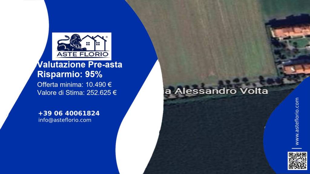 locale commerciale in vendita a Cortenova