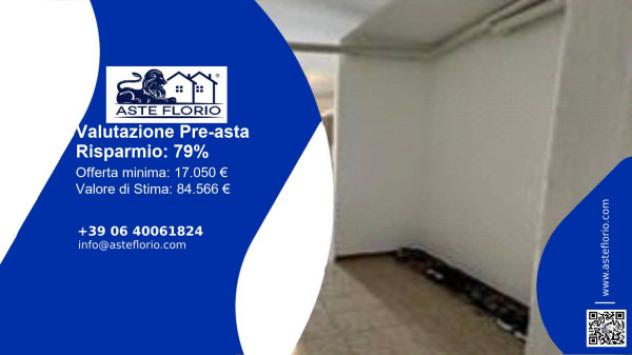 casale in vendita a Cortenova