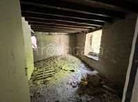 casa indipendente in vendita a Cortenova